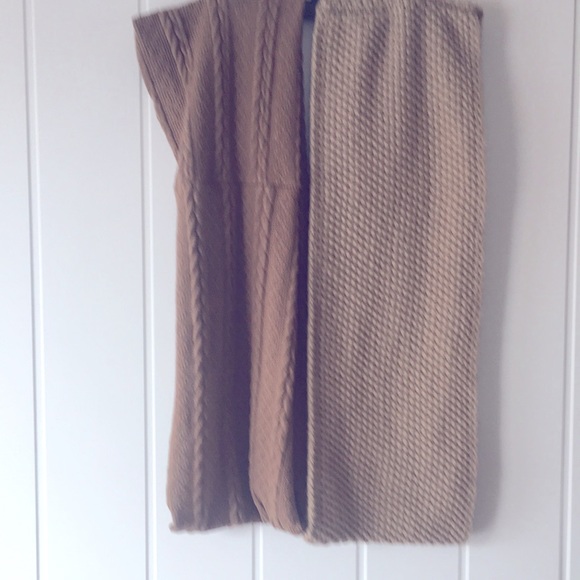 2-Ladies tub scarf O/S( 2) - Picture 1 of 7